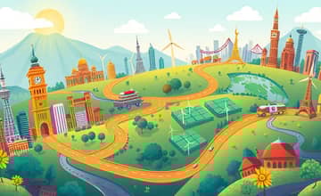 Crafting a Custom Portfolio: Your Personalized Investment Journey