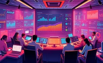 Architecting Assurance: Building Robust Credit Frameworks