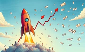 The Art of the IPO: Investing in New Ventures