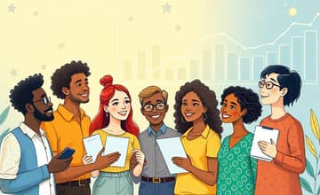 The Pulse of Finance: Monitoring Credit Health Indicators