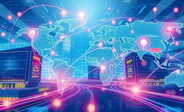 The Smart Money Moves: Learning from Institutional Investors