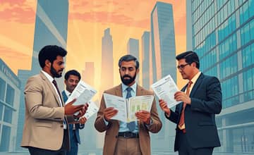 The Fixed Income Playbook: Bonds Beyond the Basics