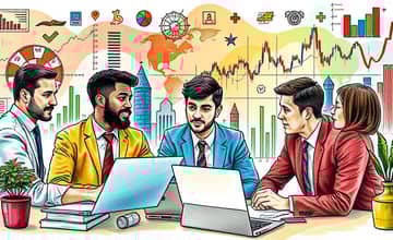 Hedge Fund Insights: Strategies from the Pros