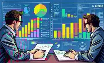 Forecasting Fortune: Predicting Credit Performance