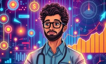 The Analyst's Edge: Refined Techniques for Credit Evaluation