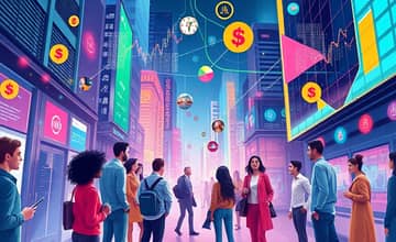 Driving Decisions: How Credit Insights Shape Lending Strategies