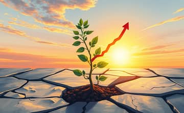 Small Cap Wonders: Discovering Growth Potential