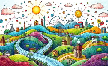 Optimizing Your Returns: Advanced Portfolio Management