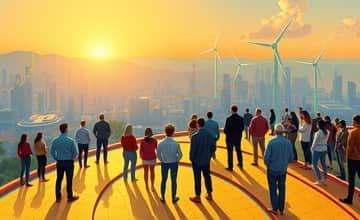 Future-Proofing Your Finances: Long-Term Investment Horizons