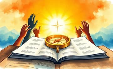 The Credibility Compass: Guiding Better Lending Practices