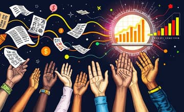 Building Bridges: Connecting Financial Data to Credit Outcomes