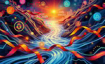 Demystifying Derivatives: Understanding Complex Financial Instruments