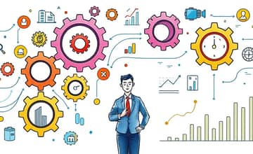 The Lean Finance Lifestyle: Maximizing Value, Minimizing Waste