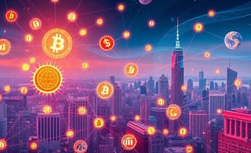 The Innovation Imperative: Adapting Credit Analysis for New Business Models