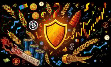 Demystifying Derivatives: Understanding Complex Financial Tools