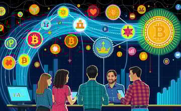 From Data to Wisdom: Transforming Information into Credit Intelligence