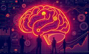 The Behavioral Blueprint: Understanding Management's Impact on Credit