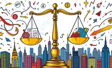 The Risk-Reward Remix: Optimizing Lending Portfolios