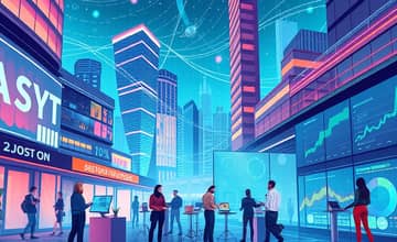 Future-Proofing Finance: Proactive Steps in Credit Management