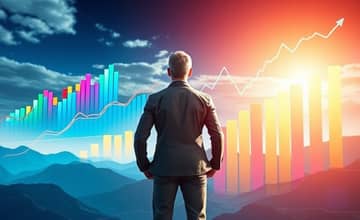 Optimizing Your Portfolio: Rebalancing for Maximum Returns