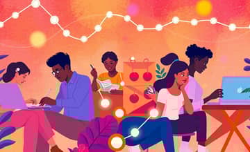 The Art of the Side Hustle: Monetizing Your Skills