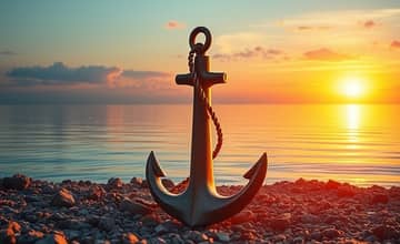 Government Bonds: Stability in Your Investment Mix