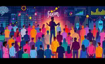 Beyond the Basics: Advanced Approaches to Credit Score Interpretation