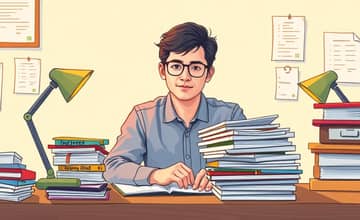 Ethical Debt Management: When and How to Consolidate