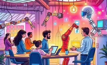 Unlocking Venture Capital: Fueling Startup Growth