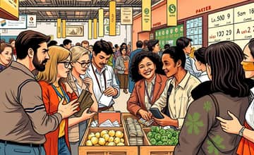 The Power of Negotiation: Saving Money on Every Purchase