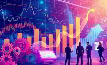 Unlocking Alpha: Strategies for Outperforming the Market