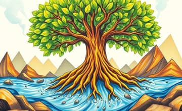 Strategic Solvency: Ensuring Long-Term Credit Viability