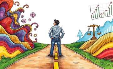 Investor Biases: Avoiding Common Pitfalls