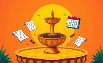 Navigating Annuities: Income for Life, Explained