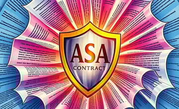 The Covenant Kaleidoscope: Exploring Protective Clauses