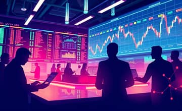 Market Microstructure: Inside the Trading Mechanism