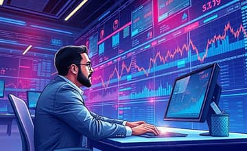 Quant Investing: Data-Driven Approaches to Returns