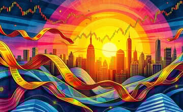 The Bond Market's Influence: What Stocks Can Learn