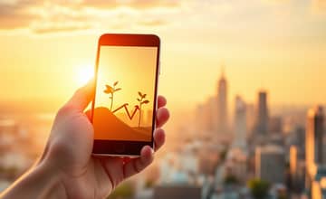 Mastering Micro-Investments: Small Steps to Big Gains