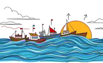 Market Breadth: Gauging the Health of the Market