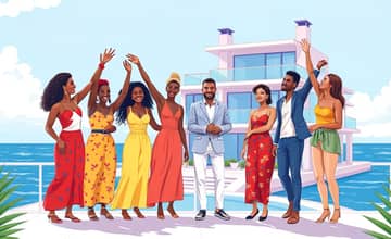 Fractional Ownership: Investing in High-Value Assets