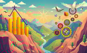 The Investor's Playbook: Strategies for Every Market Condition