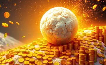 The Power of Compounding: Your Wealth Multiplier