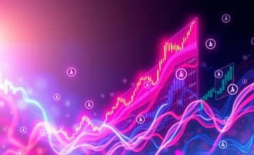 The Gamma Squeeze: Understanding Market Explosions