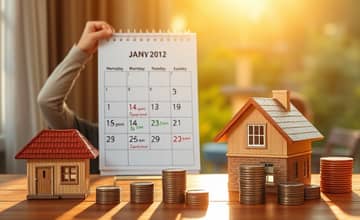 Mastering Your Mortgage: Strategies for Faster Repayment