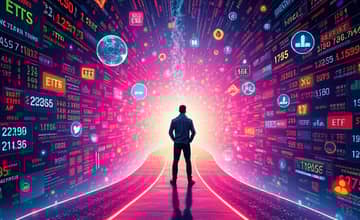 The Paradox of Choice: Simplifying Investment Decisions