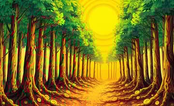 The Compound Effect: Harnessing Growth in Your Investments