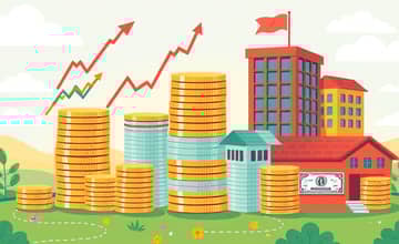 Investment Vehicles Explained: A Guide to Your Options