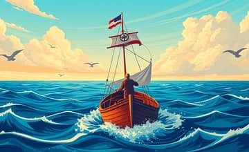 Financial Planning Fundamentals: Charting Your Course