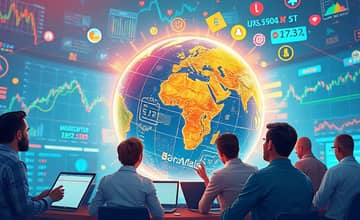 Stock Market Secrets: Demystifying Public Trading